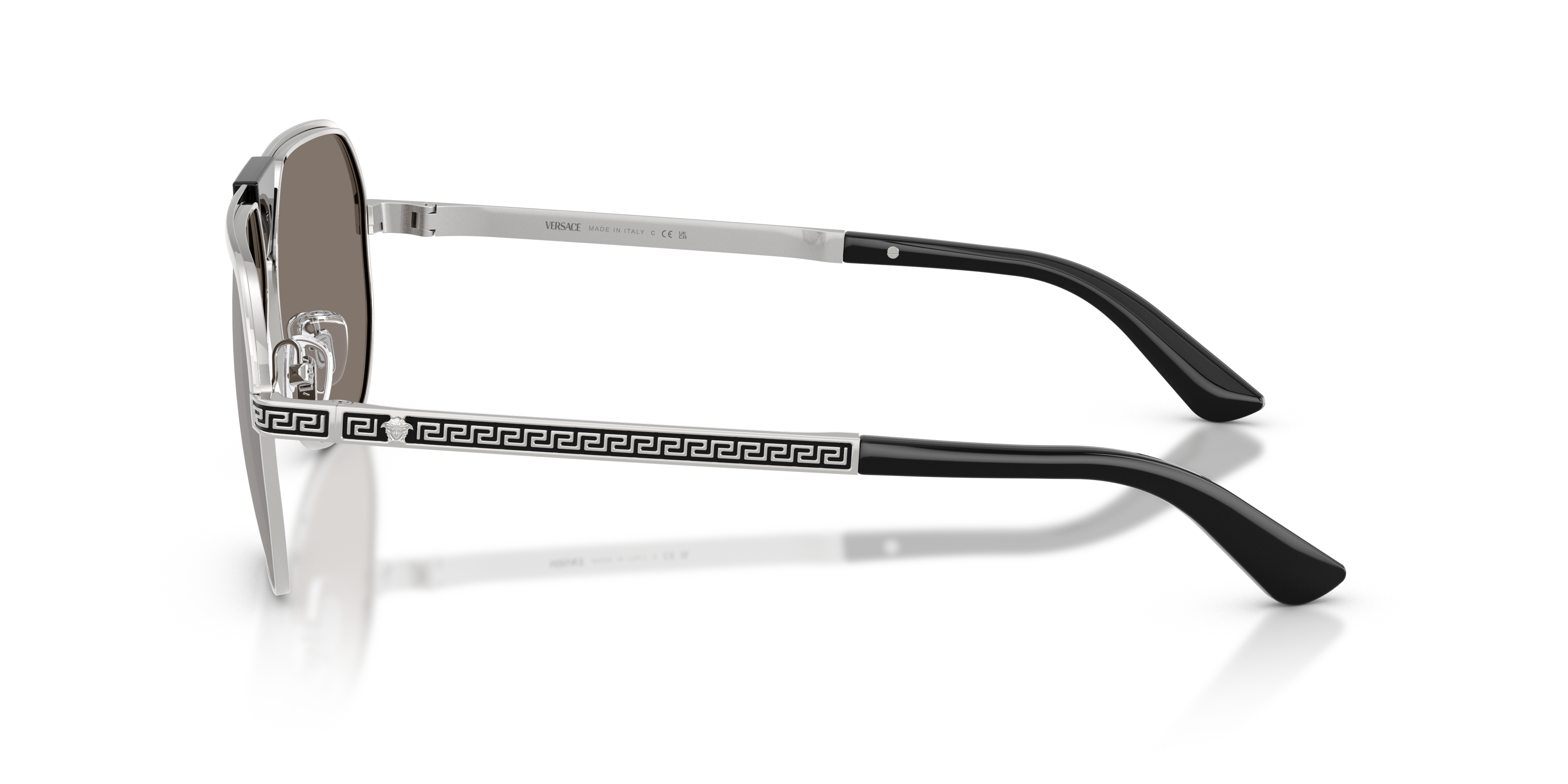 Versace VE2294 10006G  